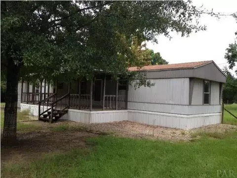 7220 Springhill Rd, Milton, FL 32570 photo 1
