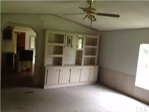 7220 Springhill Rd, Milton, FL 32570 photo 9