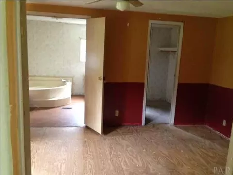 7220 Springhill Rd, Milton, FL 32570 photo 7