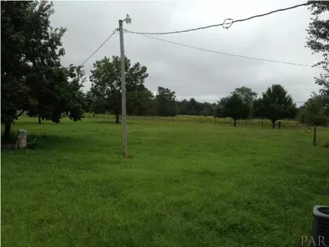 7220 Springhill Rd, Milton, FL 32570 photo 13