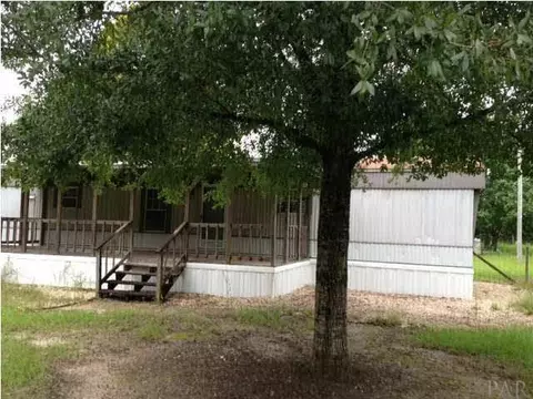 7220 Springhill Rd, Milton, FL 32570 photo 2