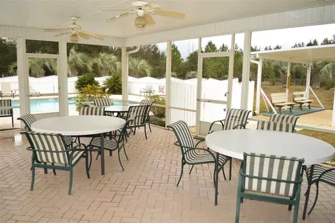 3877 Throne Ct, Milton, FL 32583 photo 35