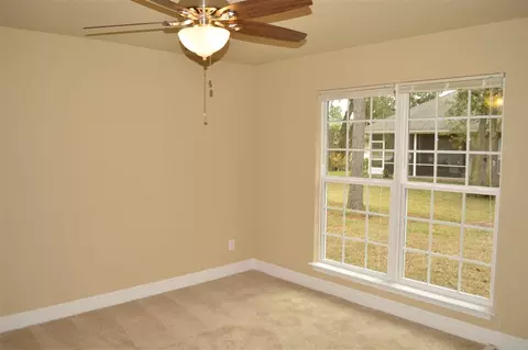 3877 Throne Ct, Milton, FL 32583 photo 13
