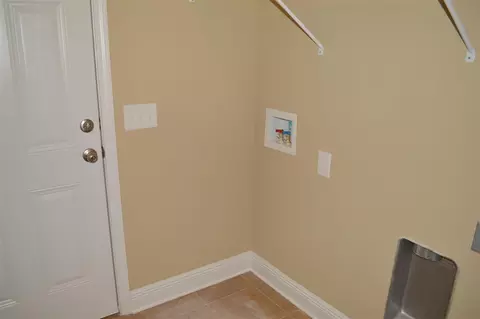 3877 Throne Ct, Milton, FL 32583 photo 27