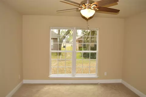 3877 Throne Ct, Milton, FL 32583 photo 14