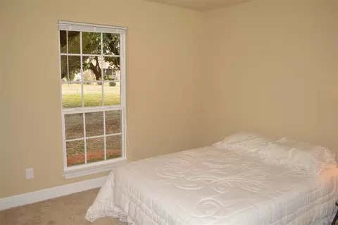 3877 Throne Ct, Milton, FL 32583 photo 20