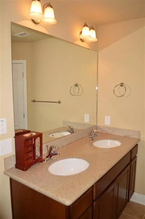 3877 Throne Ct, Milton, FL 32583 photo 16