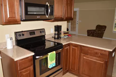 3877 Throne Ct, Milton, FL 32583 photo 7