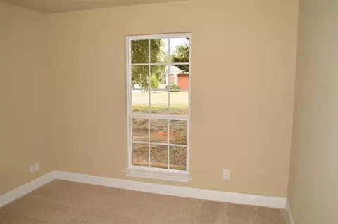 3877 Throne Ct, Milton, FL 32583 photo 22