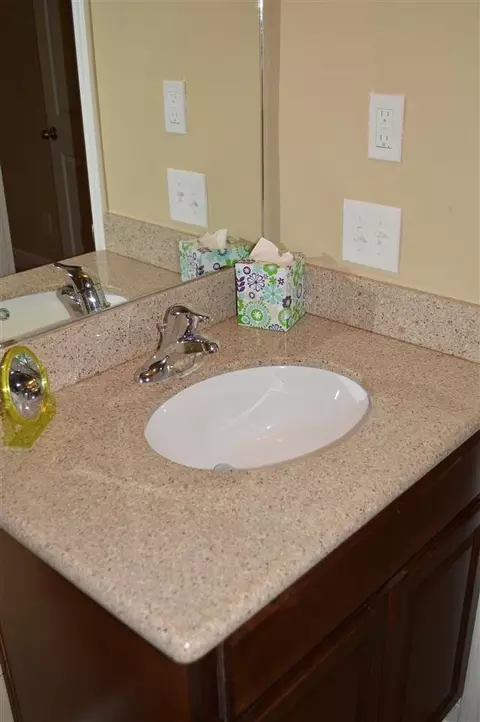 3877 Throne Ct, Milton, FL 32583 photo 26