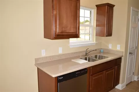 3877 Throne Ct, Milton, FL 32583 photo 6