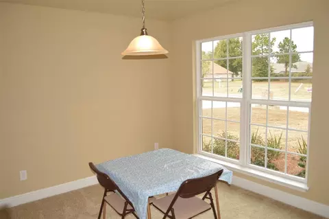 3877 Throne Ct, Milton, FL 32583 photo 12