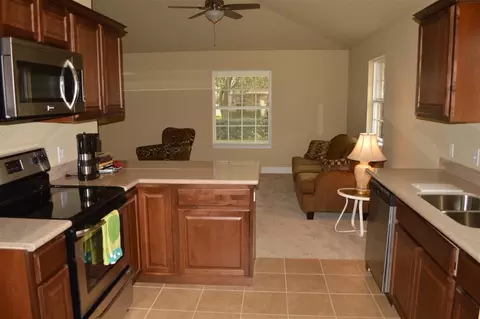 3877 Throne Ct, Milton, FL 32583 photo 9