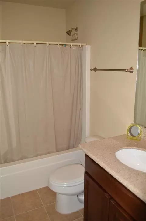 3877 Throne Ct, Milton, FL 32583 photo 25