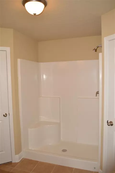 3877 Throne Ct, Milton, FL 32583 photo 17