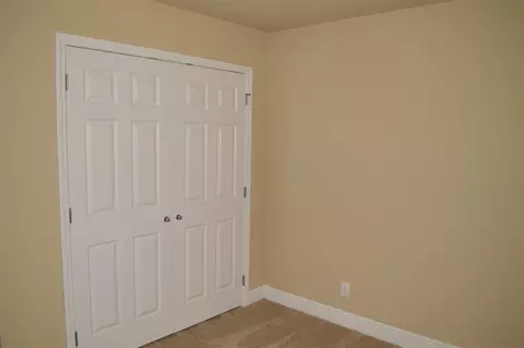 3877 Throne Ct, Milton, FL 32583 photo 23
