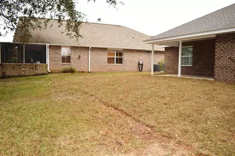 3877 Throne Ct, Milton, FL 32583 photo 29