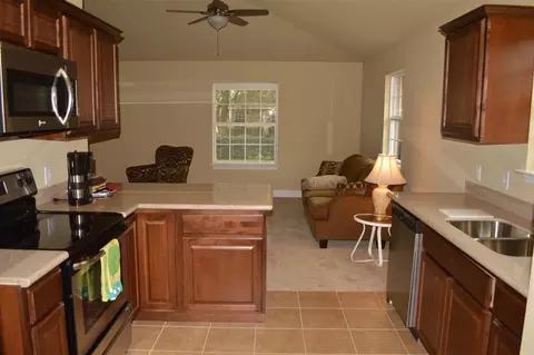 3877 Throne Ct, Milton, FL 32583 photo 8