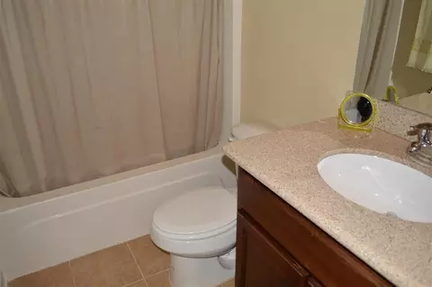 3877 Throne Ct, Milton, FL 32583 photo 24