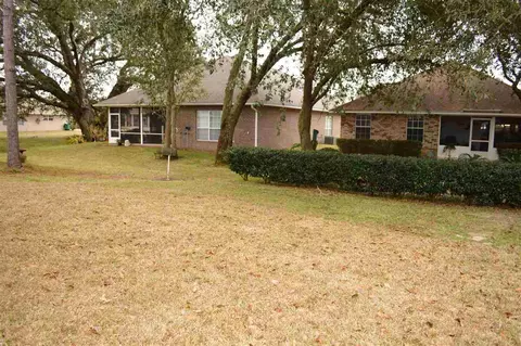 3877 Throne Ct, Milton, FL 32583 photo 30