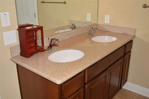 3877 Throne Ct, Milton, FL 32583 photo 15