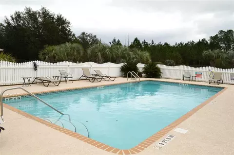 3877 Throne Ct, Milton, FL 32583 photo 32