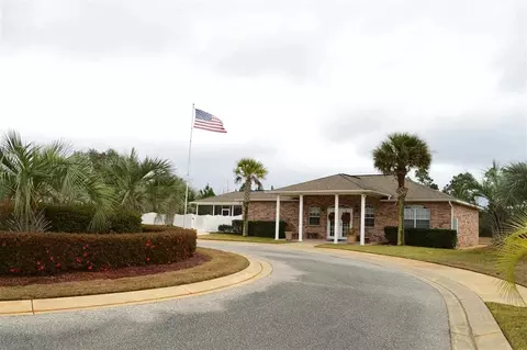 3877 Throne Ct, Milton, FL 32583 photo 31