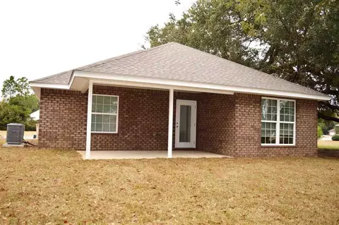 3877 Throne Ct, Milton, FL 32583 photo 28