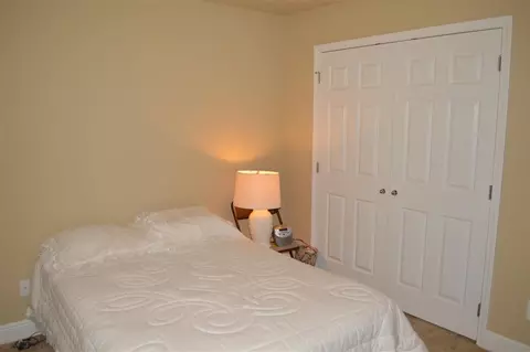 3877 Throne Ct, Milton, FL 32583 photo 21