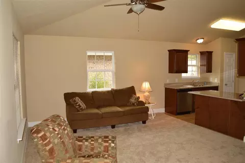 3877 Throne Ct, Milton, FL 32583 photo 3