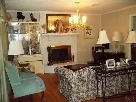 3266 Melvin Dr, Pace, FL 32571 photo 16