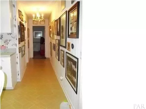 3266 Melvin Dr, Pace, FL 32571 photo 10
