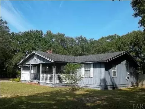 3266 Melvin Dr, Pace, FL 32571 photo 5