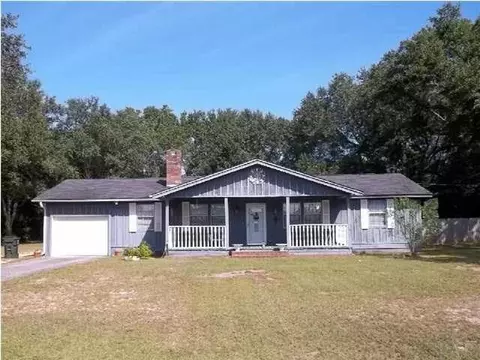 3266 Melvin Dr, Pace, FL 32571 photo 6
