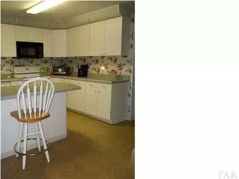 3266 Melvin Dr, Pace, FL 32571 photo 15