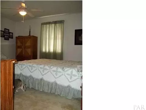 3266 Melvin Dr, Pace, FL 32571 photo 7