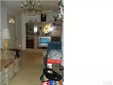 3266 Melvin Dr, Pace, FL 32571 photo 13