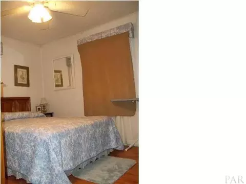 3266 Melvin Dr, Pace, FL 32571 photo 17