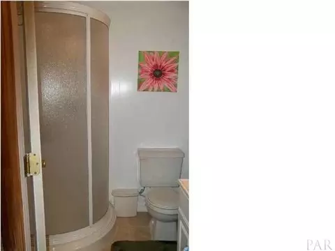 3266 Melvin Dr, Pace, FL 32571 photo 12