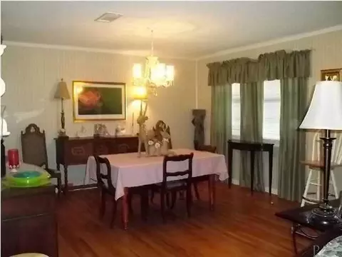 3266 Melvin Dr, Pace, FL 32571 photo 8