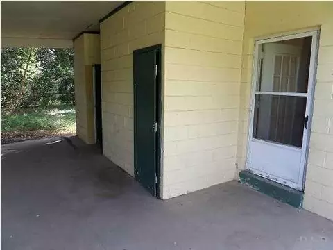 210 Ruby Ave, Pensacola, FL 32505 photo 2