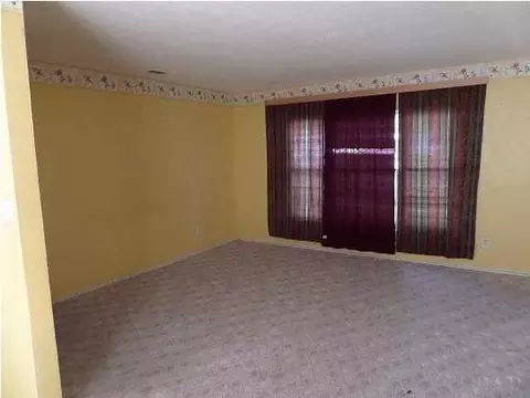 210 Ruby Ave, Pensacola, FL 32505 photo 7