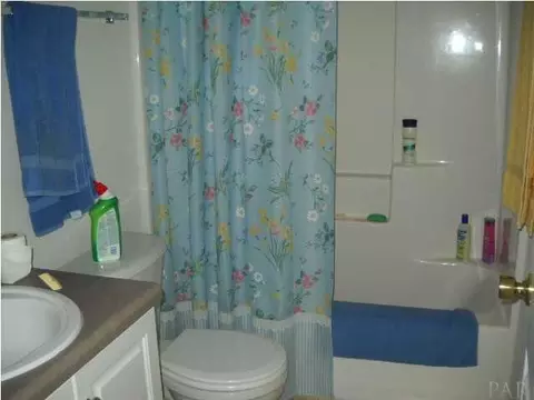 4223 Crosswinds Dr, Milton, FL 32583 photo 5