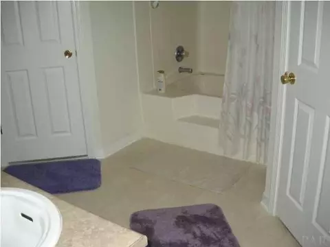 4223 Crosswinds Dr, Milton, FL 32583 photo 6