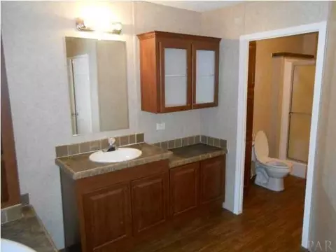 5248 Madison Ave, Pace, FL 32571 photo 9