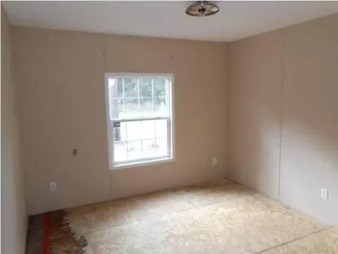 5248 Madison Ave, Pace, FL 32571 photo 13