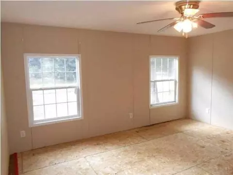 5248 Madison Ave, Pace, FL 32571 photo 7