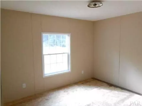 5248 Madison Ave, Pace, FL 32571 photo 16