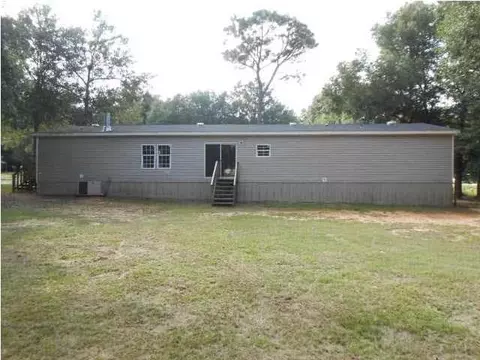 5248 Madison Ave, Pace, FL 32571 photo 3