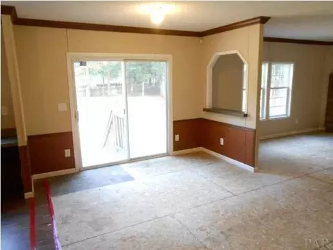 5248 Madison Ave, Pace, FL 32571 photo 11